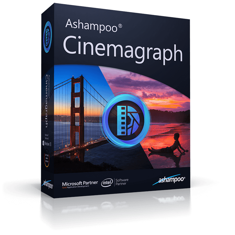 Ashampoo Cinemagraph_926_1920x1920 Ashampoo Cinemagraph_926_1920x1920