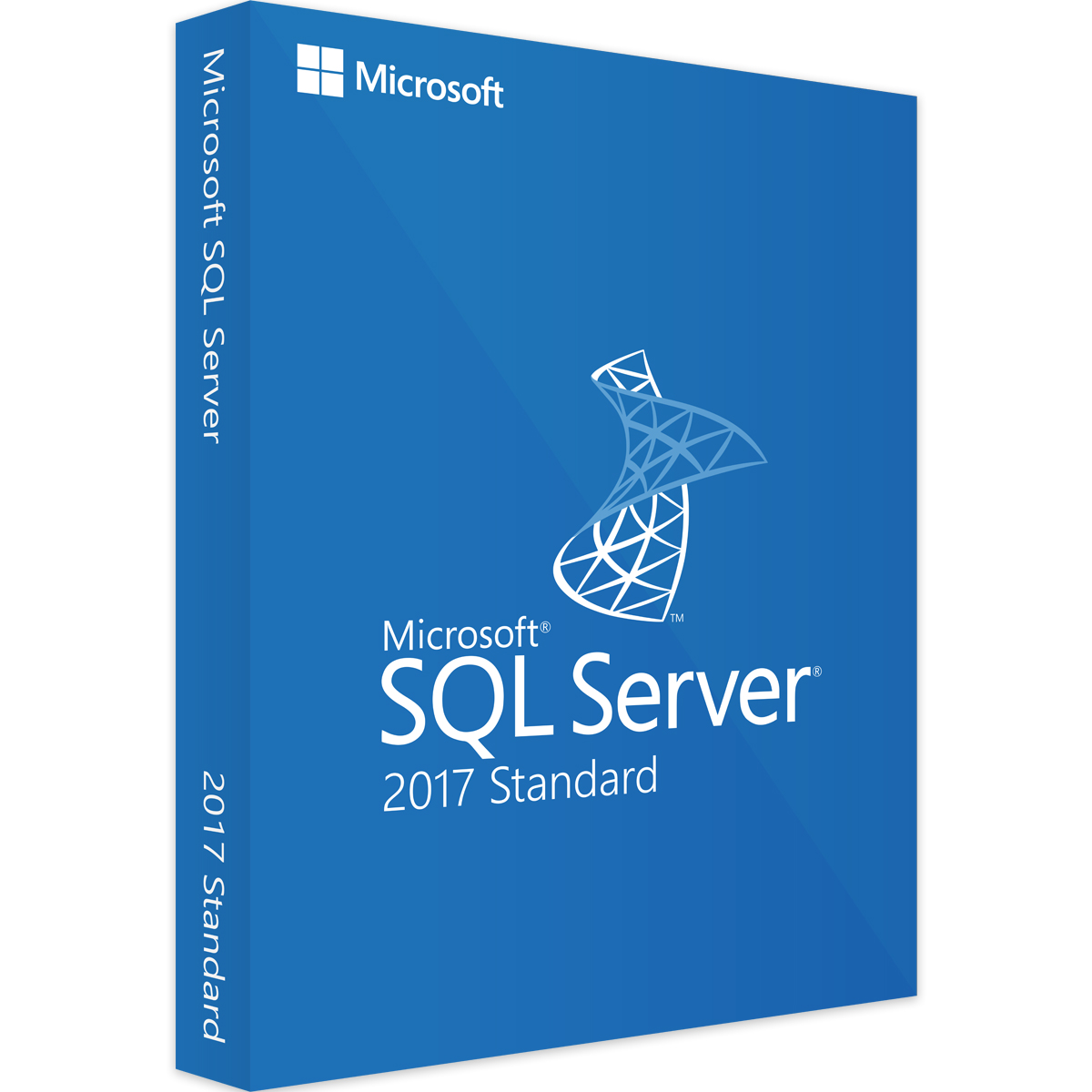 sql-server-2017-standard