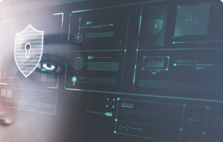antivirus22