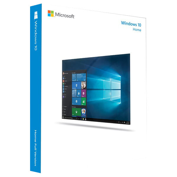 Windows 10 download kaufen - Unsere Auswahl unter allen Windows 10 download kaufen