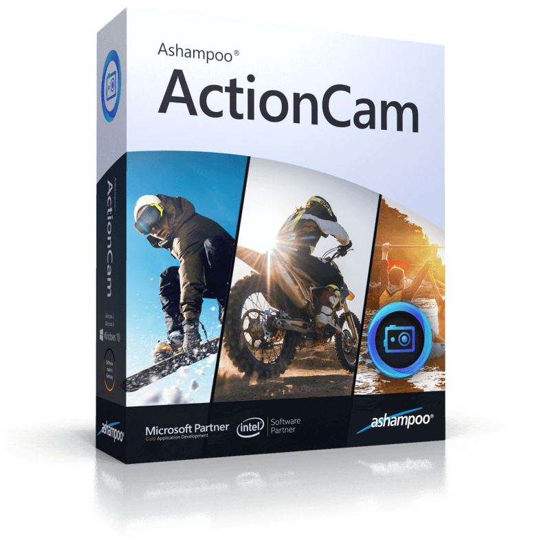 Ashampoo Actioncam_924_1920x1920