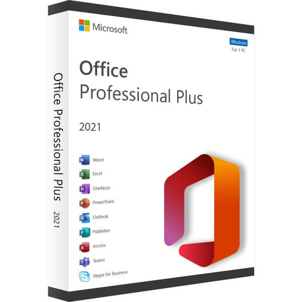 office-2021-professional-plus_600x600