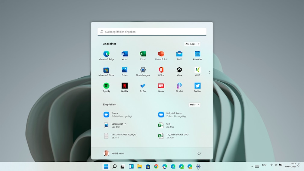 Windows-11-2048x1152-d9f58a4f19f291b0 Windows-11-2048x1152-d9f58a4f19f291b0
