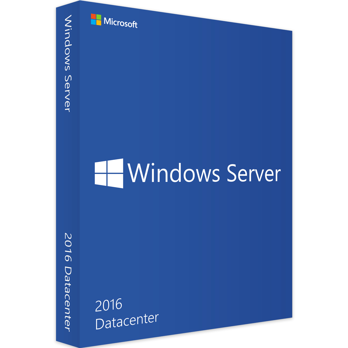 windows-server-2016-datacenter windows-server-2016-datacenter