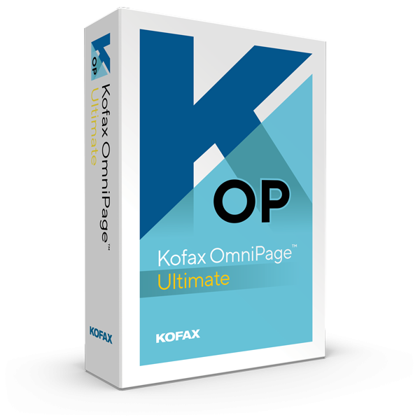 Kofax_Omnipage_Ultimate_bs1_890_1920x1920