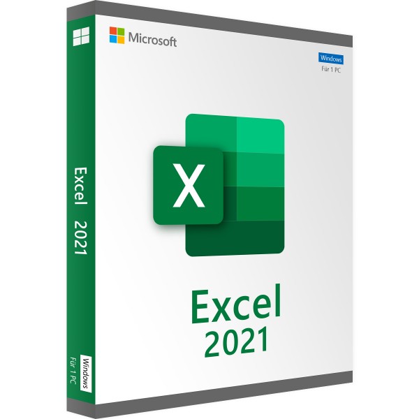 Microsoft_Excel_2021_600x600